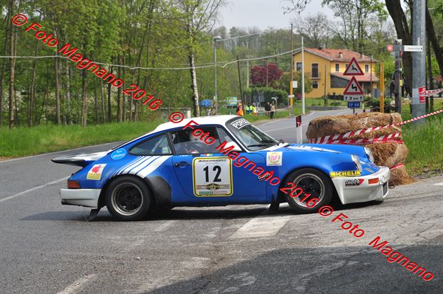 DSC_9048.JPG